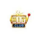 hitclubxrun1