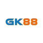 gk88casinocomco