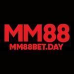 mm88bettday