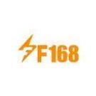 f168world