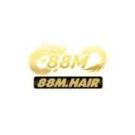 88mhair