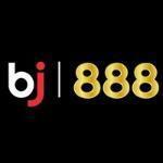 bj888poker