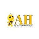 alohousevietnam
