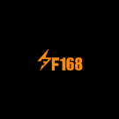 f168pro