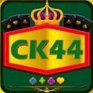 ck44vipgamecom