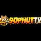 90phuttvtop