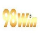 98winnncom