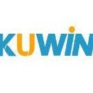 kuwinbuy