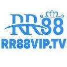 rr88viptv