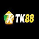 tk88meuk