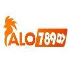 alo789