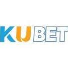 kubetmarketing