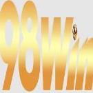 98win223