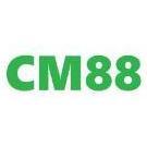 cm88dad