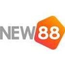 vnew88net