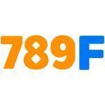 789fcombiz