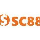sc88day