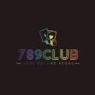 789clubx