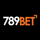 789bet11com1