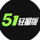 lingling186