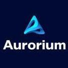 Aurorium