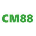 cm88fitness123