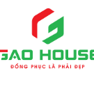 aolopdongphucgh