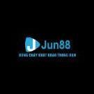 jun88info