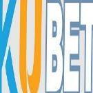 kubetmarketing1