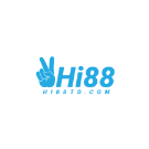 hi88tdcom