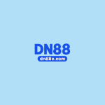dn88ccom0
