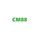 cm88seocom