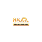 88aacompany