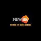 new882info