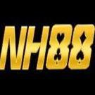 nh88africa