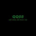 wzqq888com