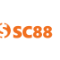 sc88enet