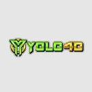 yolo4dnyata