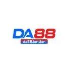 da88londonvn