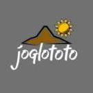 joglototofact