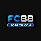 fc88cncomvn