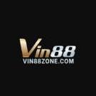 vin88zoneclub1vn