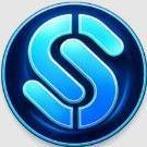 saldototocom