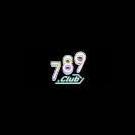 789clubbde