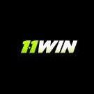 11wincouk