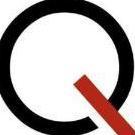 qmedia