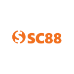 c88seocom