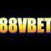88VBet