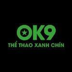 ok988info1