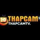 thapcamtvpage